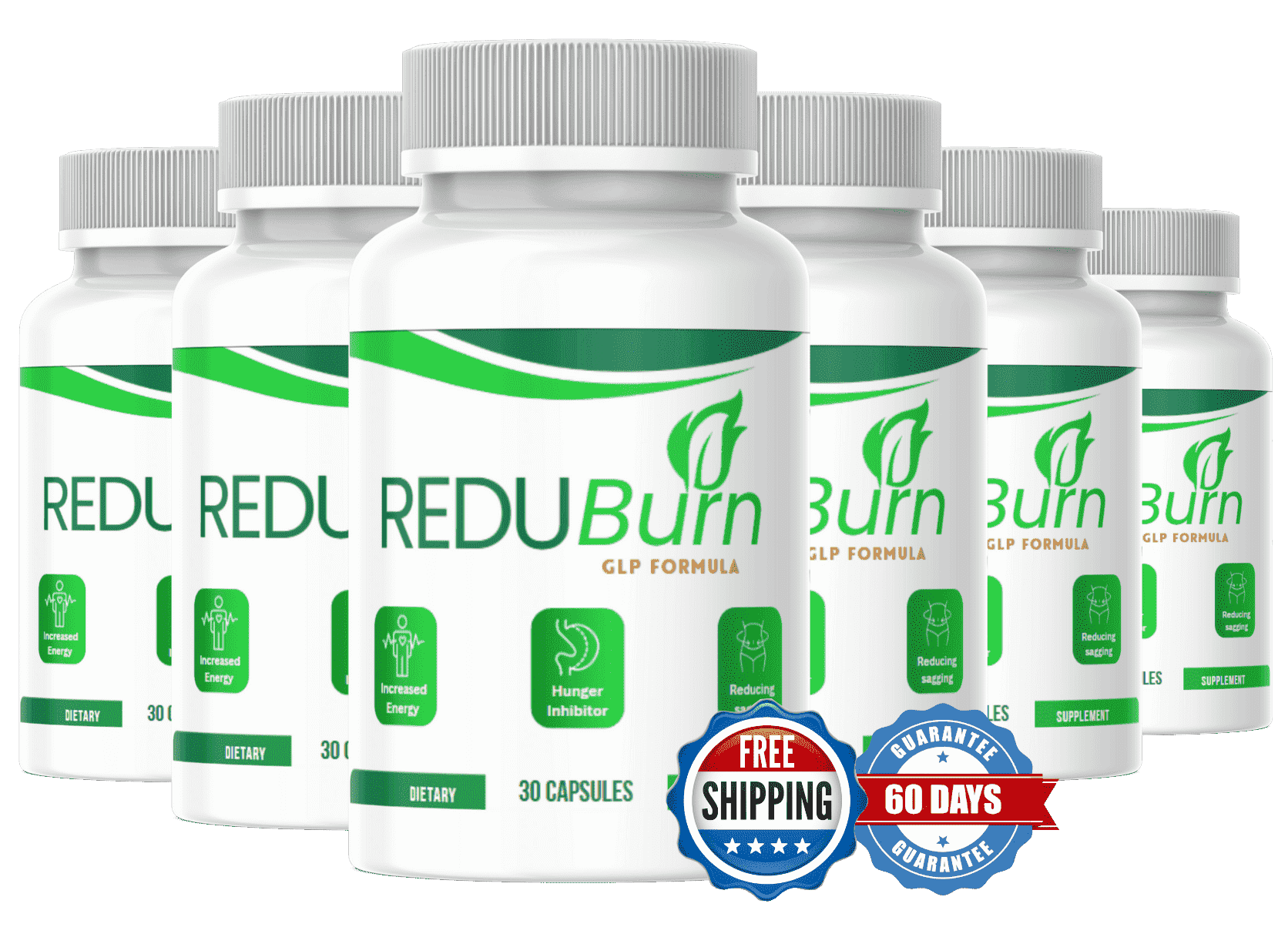 ReduBurn price